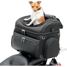 Pet Voyager