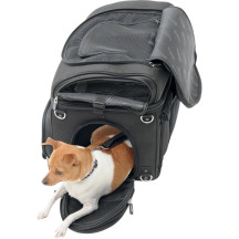 Pet Voyager
