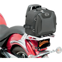 Bolsa para Sissy Bar Sport FTB1000