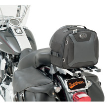 Bolsa para Sissy Bar Sport FTB1000