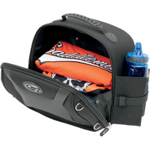 Bolsa para Sissy Bar Sport FTB1000