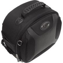 Bolsa para Sissy Bar Sport FTB1000