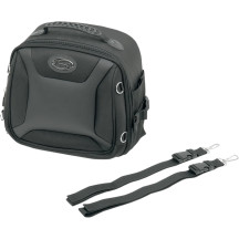 Bolsa para Sissy Bar Sport FTB1000