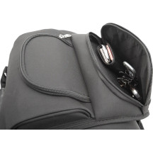 BR4200 Sissy Bar Bag