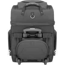 BR4200 Sissy Bar Bag