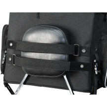 Bolsa de respaldo Route 1 Destination/Getaway
