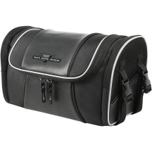 Route 1 Day-Trip Bag