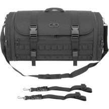 TR3300 Tactical Deluxe Rack Bag