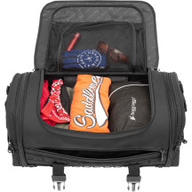 TR3300 Tactical Deluxe Rack Bag