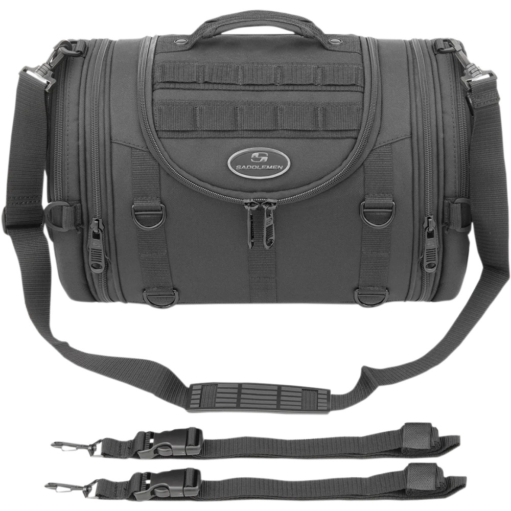 Roll Bag