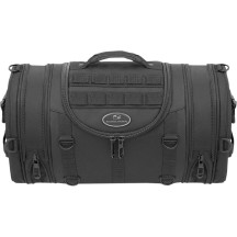 Roll Bag