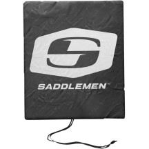 Roll Bag