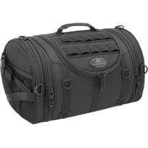 Roll Bag
