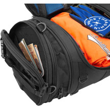 Roll Bag