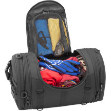 Roll Bag