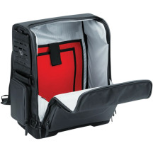 Bolsa XKursion® XS Odyssey
