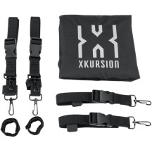 Bolsa XKursion® XS Odyssey