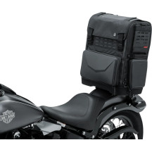 Bolsa XKursion® XS Odyssey