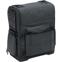 Bolsa XKursion® XS Odyssey