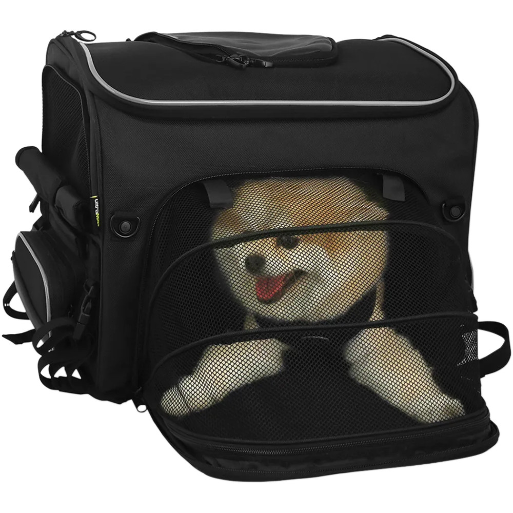 Route 1 Rover Pet Carrier Route 1 Rover Pet Carrier
