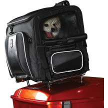 Transportín para Mascotas Route 1 Rover