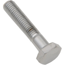 Replacement Fine Thread Hex Head Bolts — 1/4"-28, 1"