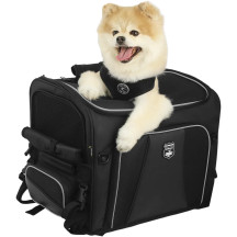 Transportín para Mascotas Route 1 Rover