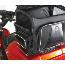Transportín para Mascotas Route 1 Rover