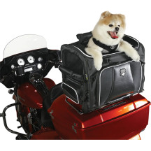 Transportín para Mascotas Route 1 Rover