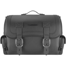 D2100 Universal Rack Bag