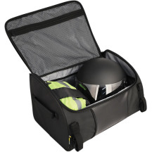 Traveler Lite Tail Bag