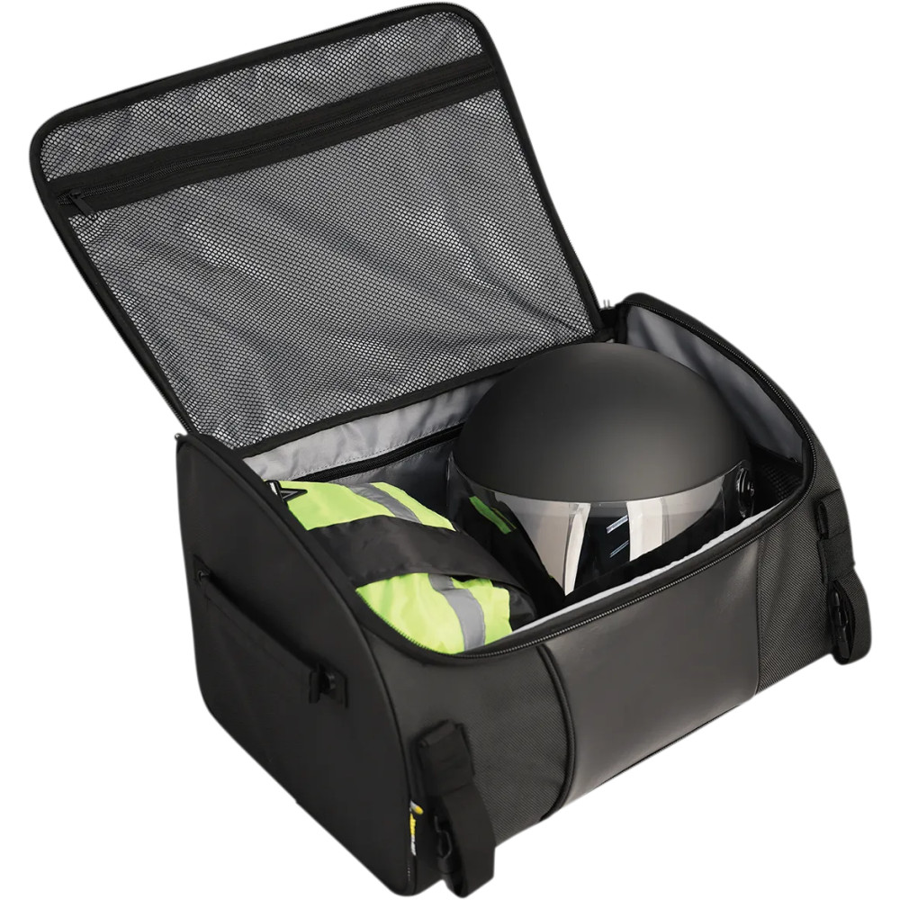 Traveler Lite Tail Bag Traveler Lite Tail Bag
