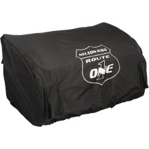 Traveler Lite Tail Bag