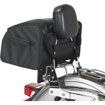 Traveler Lite Tail Bag