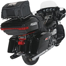 Traveler Lite Tail Bag