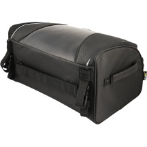 Traveler Lite Tail Bag