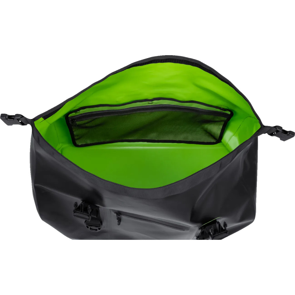 Universal DRYFORCE Waterproof Luggage