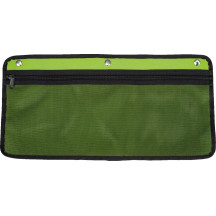 Universal DRYFORCE Waterproof Luggage