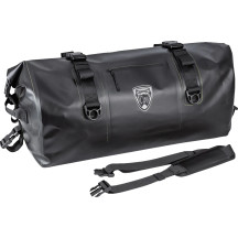 Universal DRYFORCE Waterproof Luggage