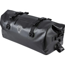 Universal DRYFORCE Waterproof Luggage