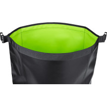 Bolsa de Rodillo Impermeable DRYFORCE®