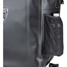 Bolsa de Rodillo Impermeable DRYFORCE®