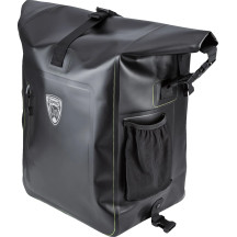 Bolsa de Rodillo Impermeable DRYFORCE®