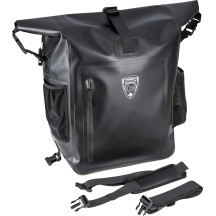 Bolsa de Rodillo Impermeable DRYFORCE®