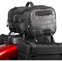 Bolsa de Pasajero