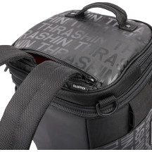 Bolsa de Pasajero
