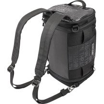 Bolsa de Pasajero