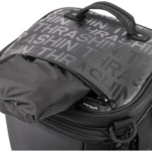 Bolsa de Pasajero