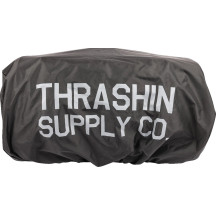 Bolsa de Pasajero