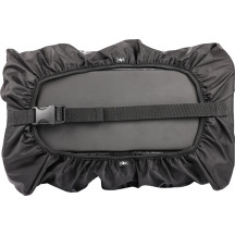 Bolsa de Pasajero